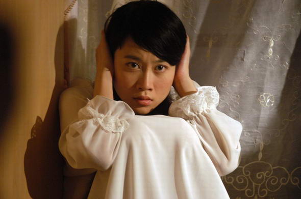  p>《错爱一生》是2004年出品,由 a target="_blank" href="/item