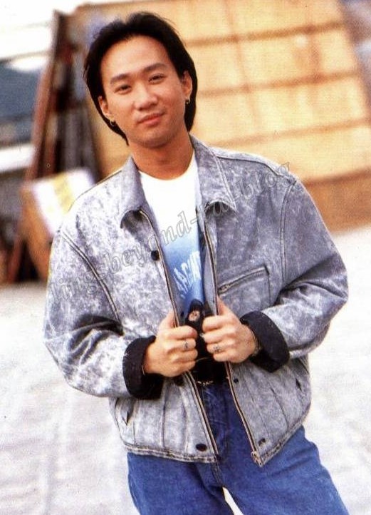  p>黄家驹(1962年6月10日—1993年6月30日),出生于中国香港,祖籍广东