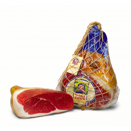 prosciutto di parma