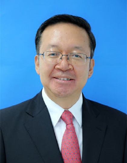  /p> p data-id="gnbki3bx9x">现任第十四届全国人大教育科学文化卫生