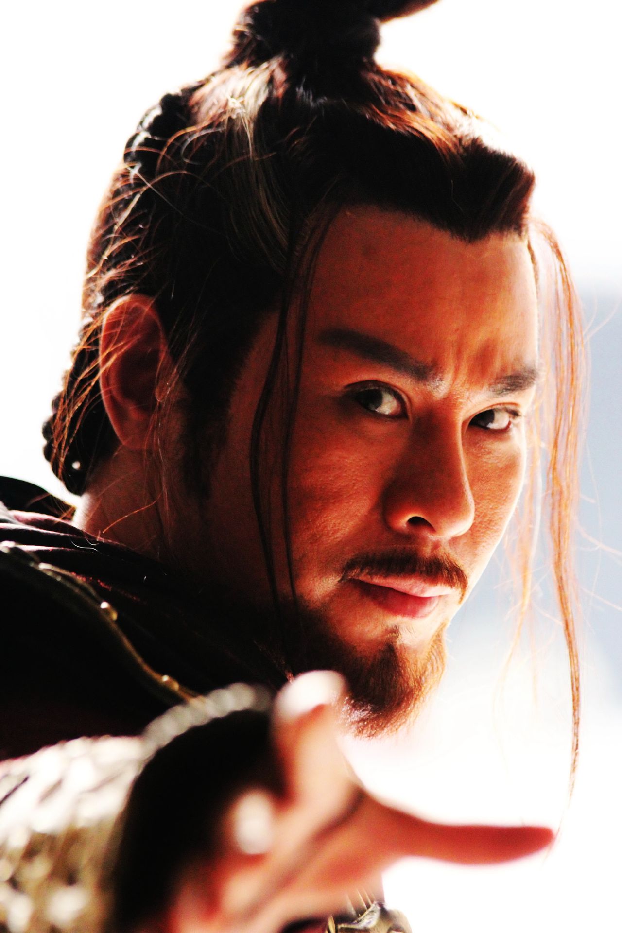  p>周仲, a target="_blank" href="/item/北