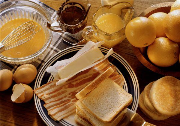  p>星级酒店中的"欧陆式早餐"也叫" a target="_blank" href="/item