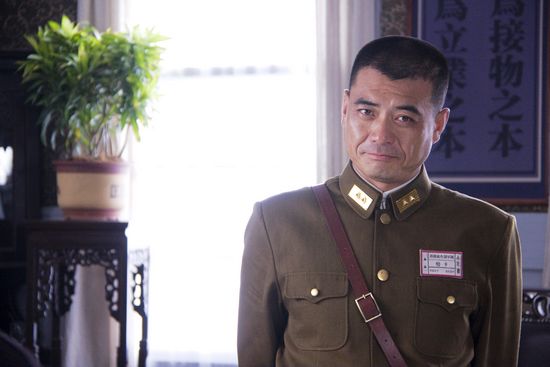 由 a href="#" data-lemmaid="7171726">王响伟 /a>执导, a href="#"