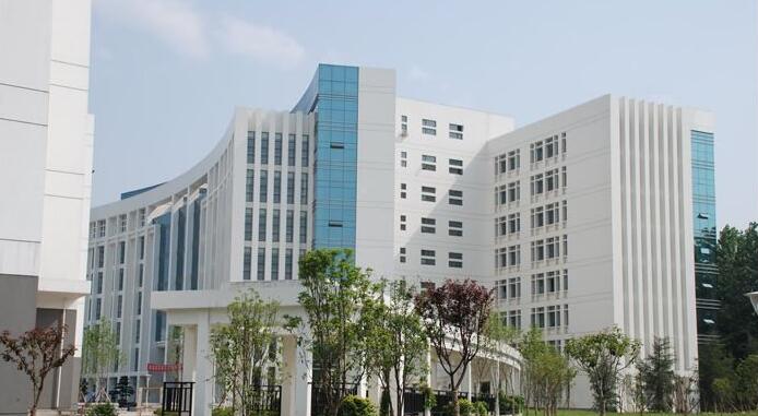 湖北大学行知学院