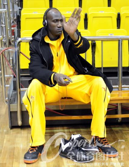  p>李·本森(lee benson),1973年12月11日出生于美国俄亥俄州代顿市