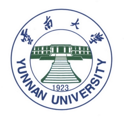 云南大学