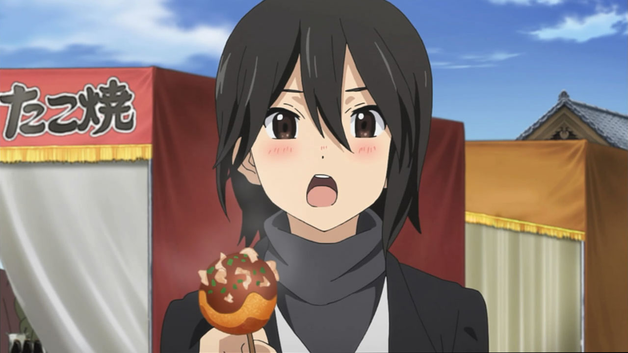  p>稻叶姬子,轻小说《 a href="#" data-lemmaid="67912">心灵链环 /a