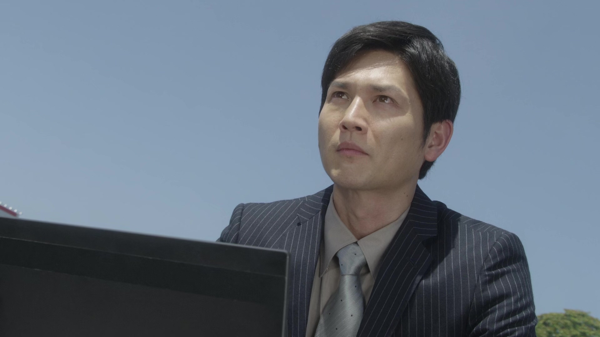 东马快斗