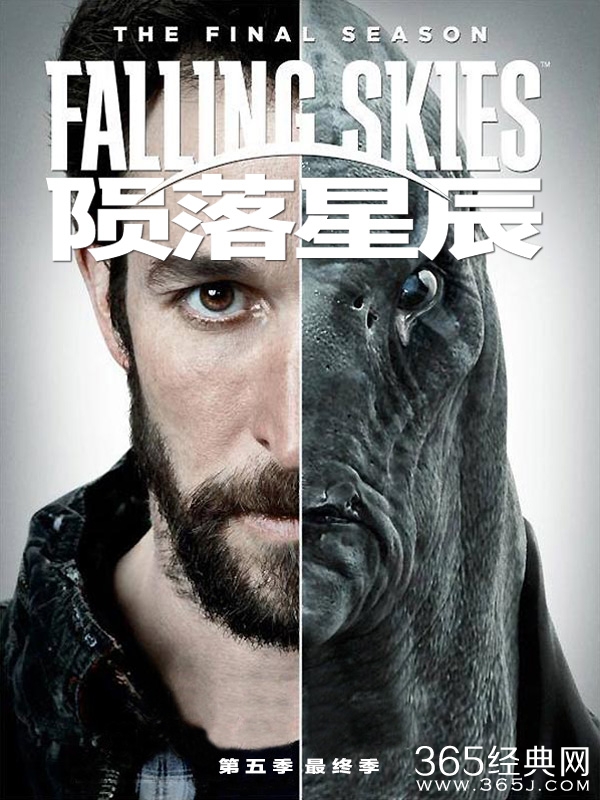  p>《陨落星辰》(falling skies)是由 a target="_blank" href="/item