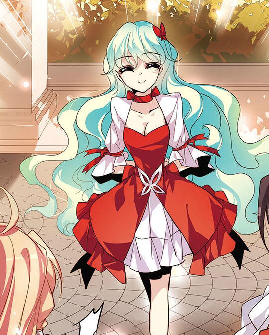  p>《穿越西元3000后》是一部连载于国产 a target="_blank" href="