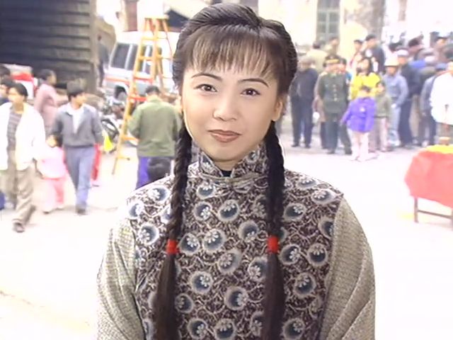  p>《再见艳阳天》是 a href="#" data-lemmaid="3275963">叶昭仪 /a>