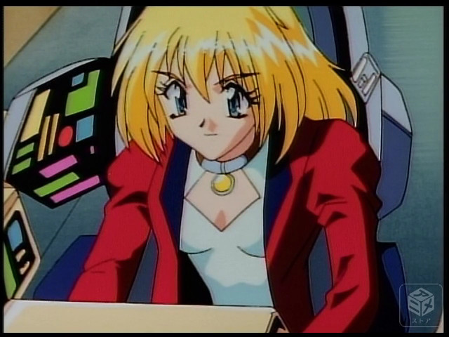  p>电视动画《失落的宇宙》由e&g films制作,改编自 a href="#"