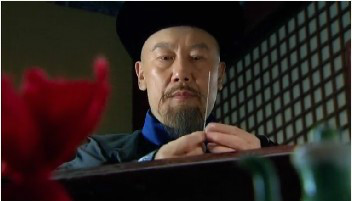 胡太医,男,是电视剧《 a target="_blank" href="/item/还珠格格