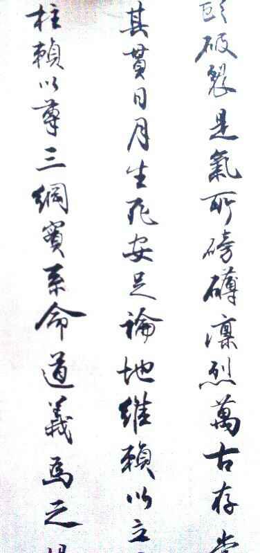 周晓东