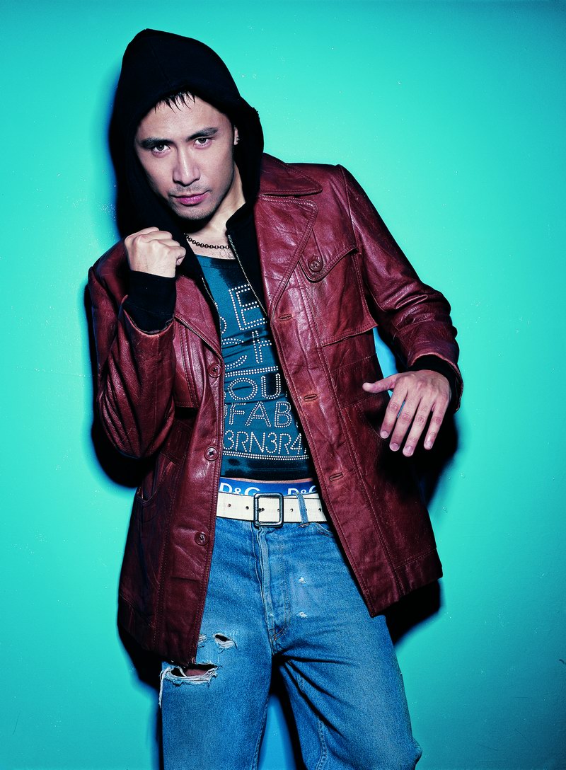  p>《绝不放手》是 a target="_blank" href="/item/黄征/16898" data