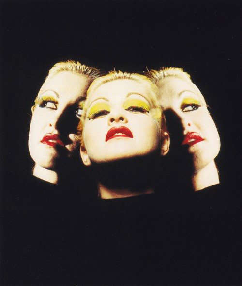  p>辛迪·劳帕( a target="_blank" href="/item/cyndi lauper