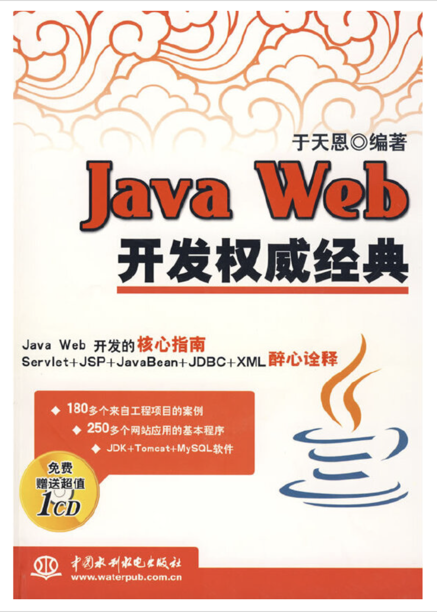 Java开发图片