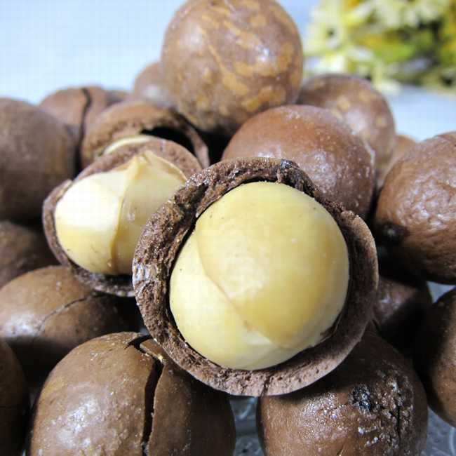  p> b> a target="_blank" href="/item/澳洲坚果">澳洲坚果 /a> /b>