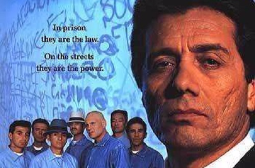 黑帮大时代americanme(1992)