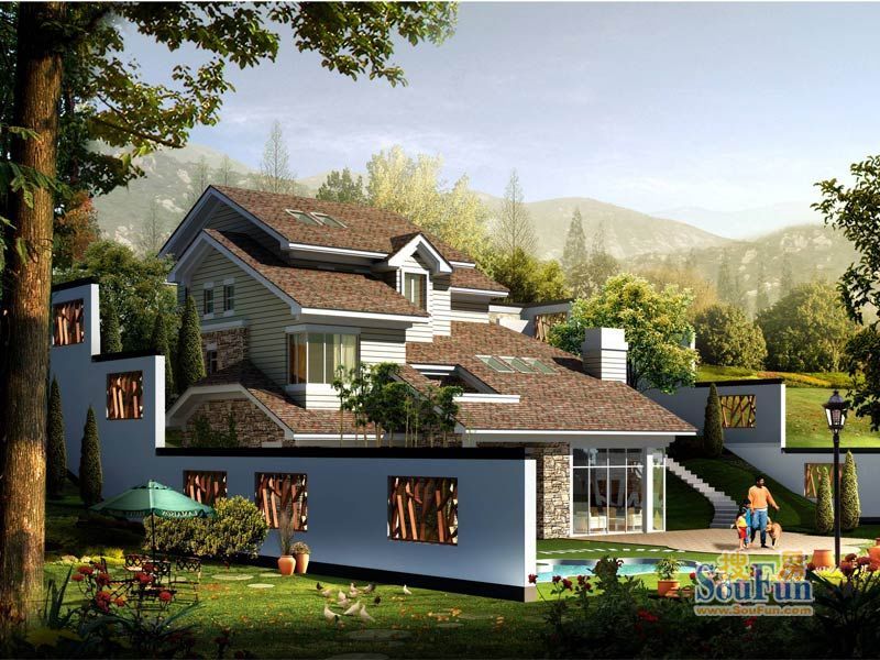  p data-id="gnhg3yrk4z">茶山大院位于青岛平度茶山风景区内,茶山