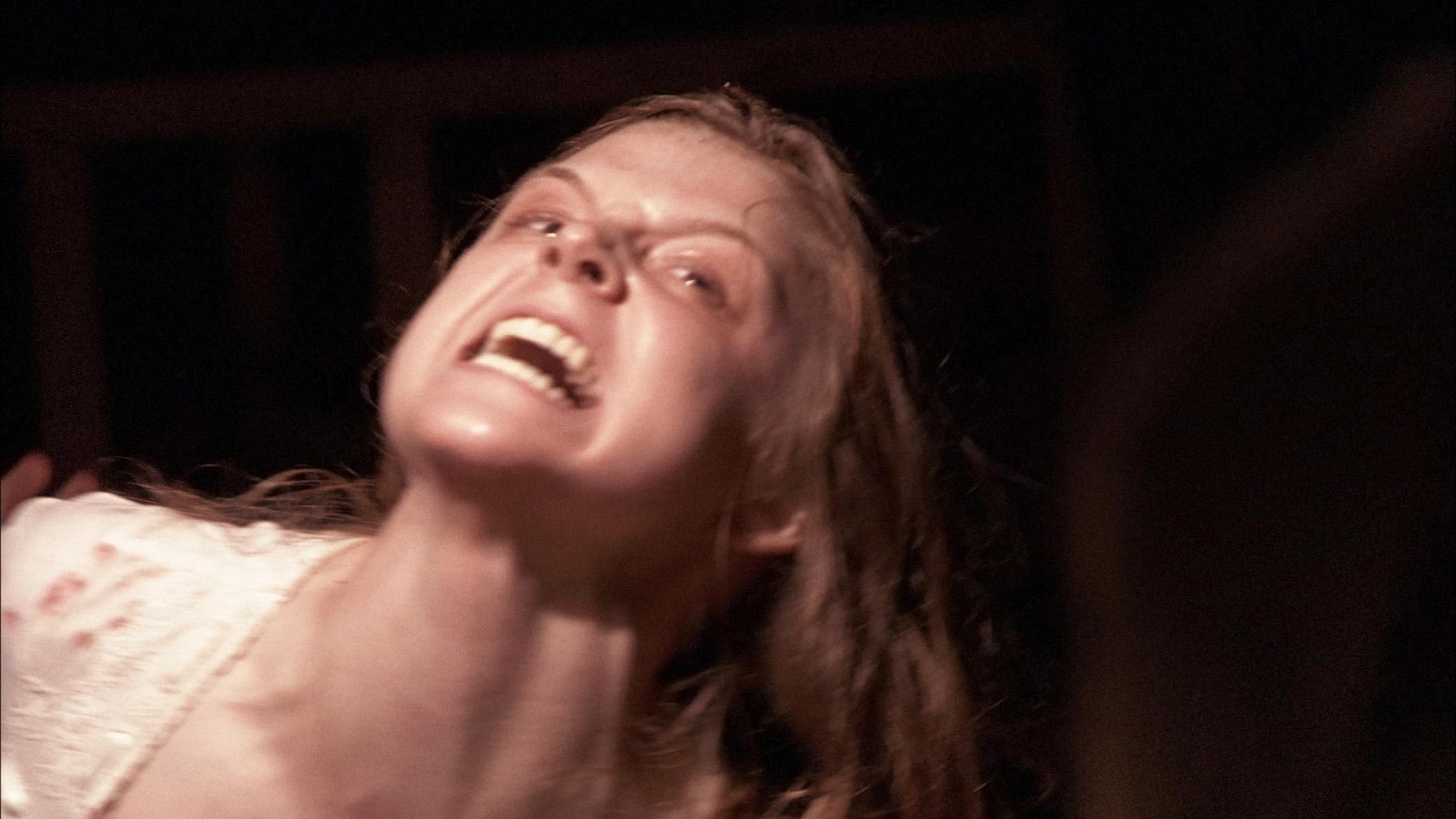  p>《最后一次驱魔》是由 a target="_blank" href="/item/丹尼尔