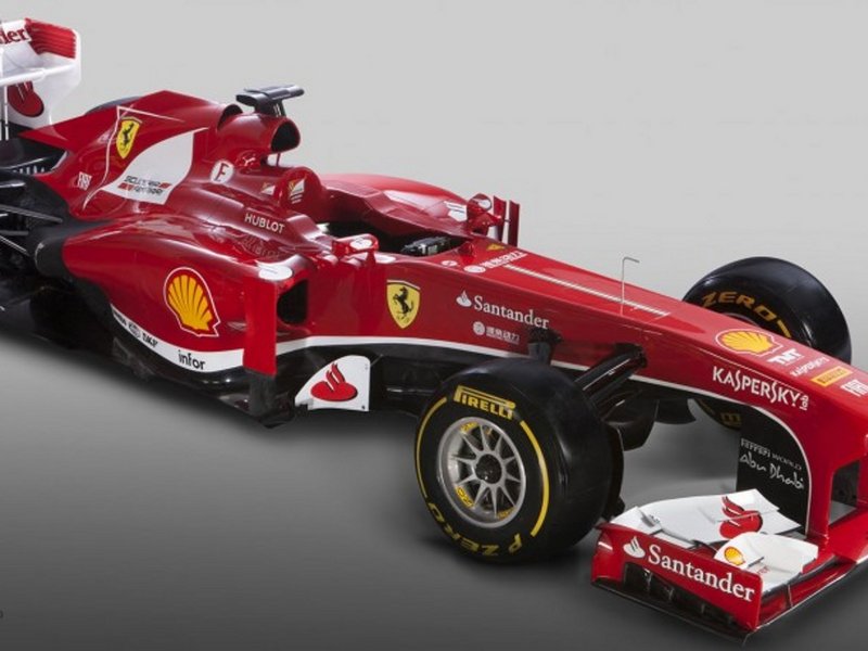 莱科宁宣布赛季结束后退役|世界冠军莱科宁宣布退役，F1黄金时代远去