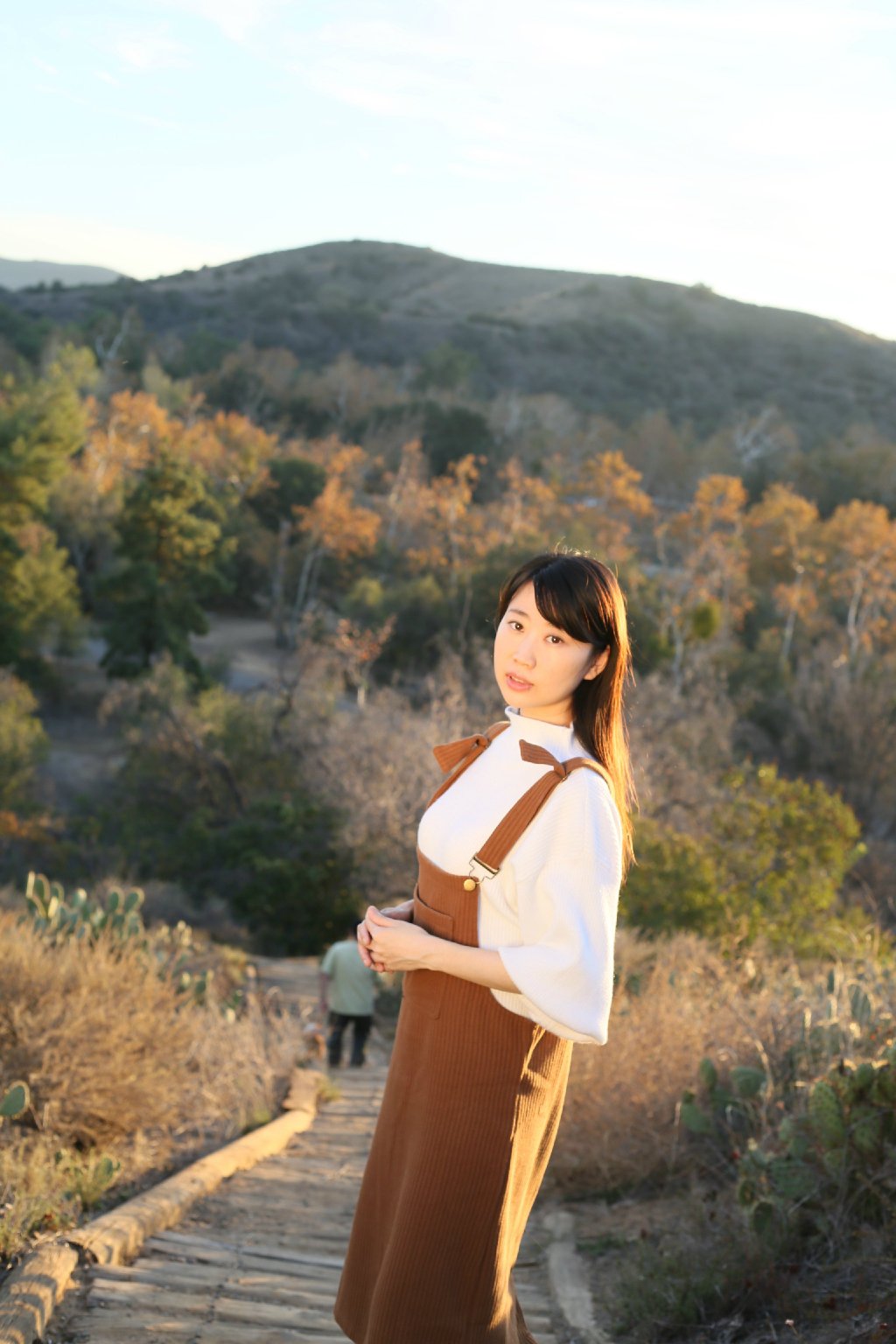 ">多亮 /a>演唱的歌曲, a target="_blank" href="/item/安九/488717"