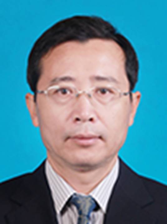 周立权_百度百科