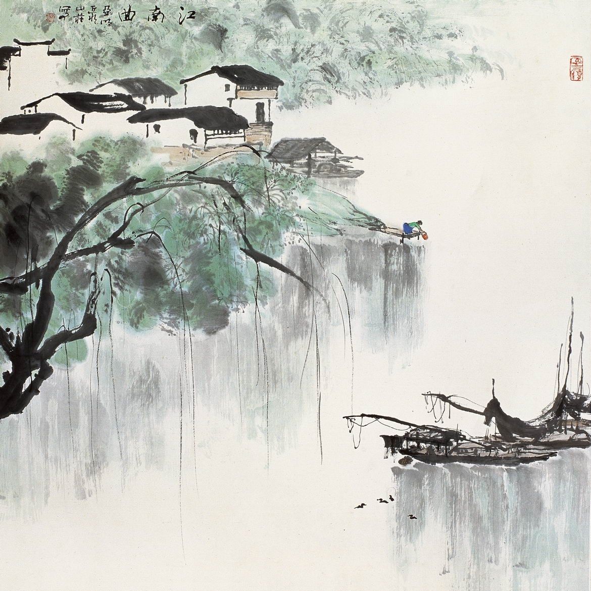 "345315">唐代 /a>诗人 a target="_blank" href="/item/于鹄/330997"