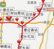 ="/item/河北省/153775" data-lemmaid="153775">河北省 /a>邯郸市 a