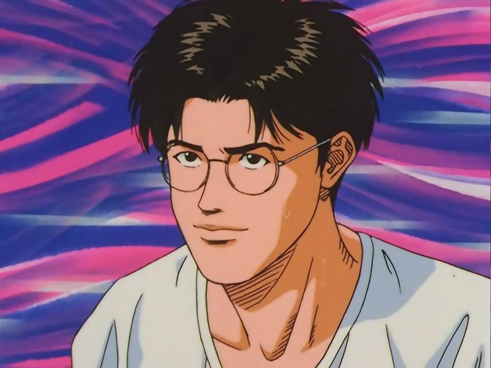  p>木暮公延,男,日本漫画《 a target="_blank" href="/item/灌篮高手