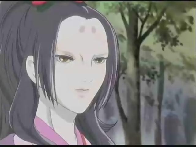 怪ayakashi