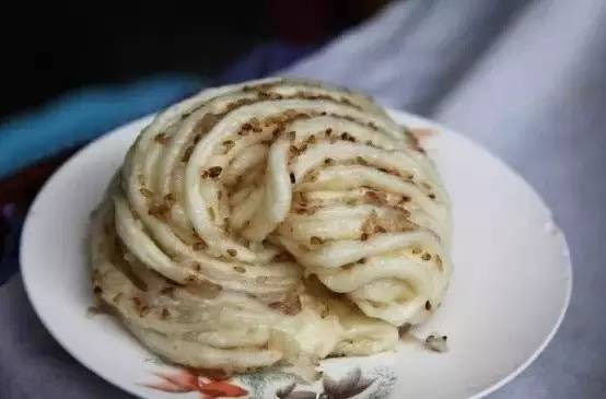 这款自贡<a target="