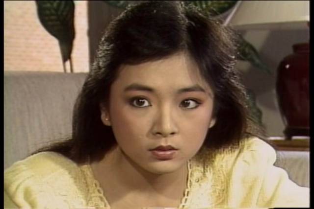  p>       陆如萍,是 a target="_blank" href="/item/琼瑶/177" data