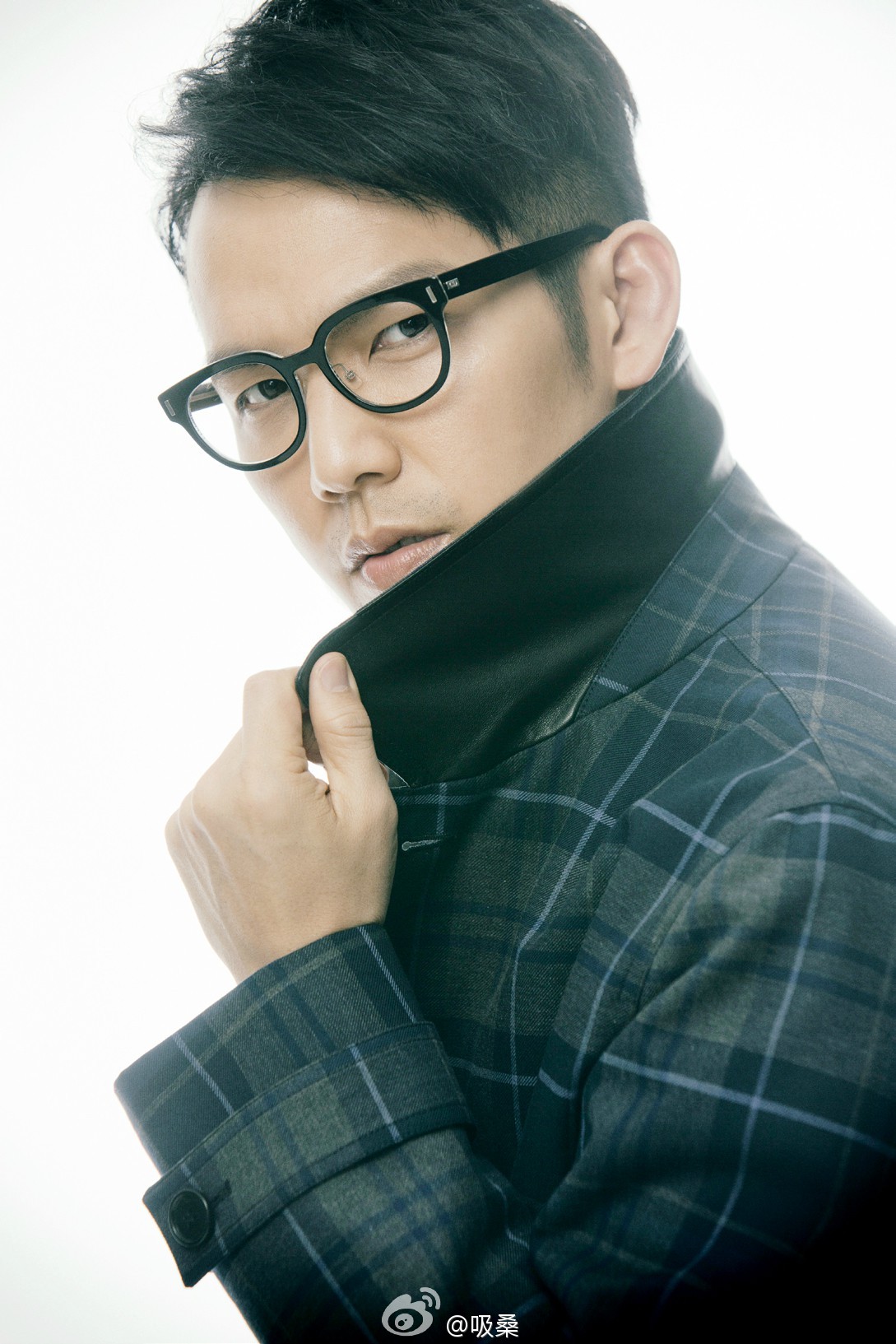  p>钟汉良(wallace chung),1974年11月30日出生于 a target="_blank"