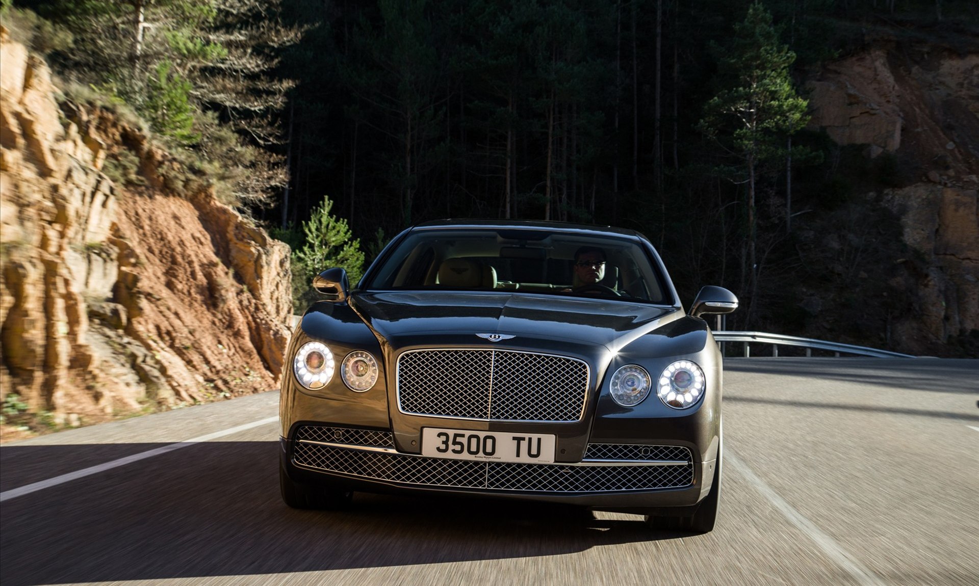 p>宾利(bentleymotors limited),英国豪华汽车品牌,总部位于英国克鲁