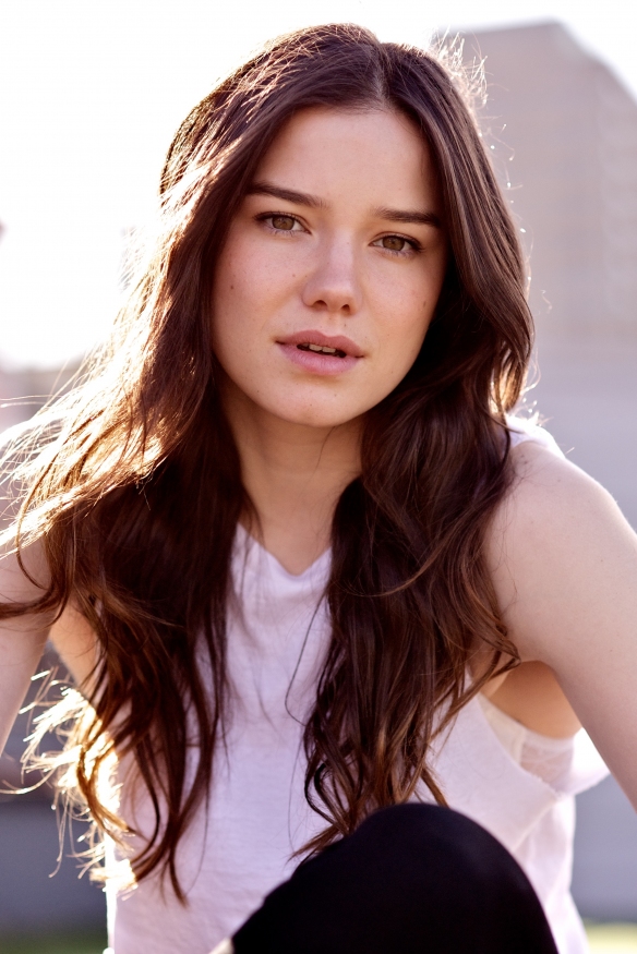 hanna mangan-lawrence