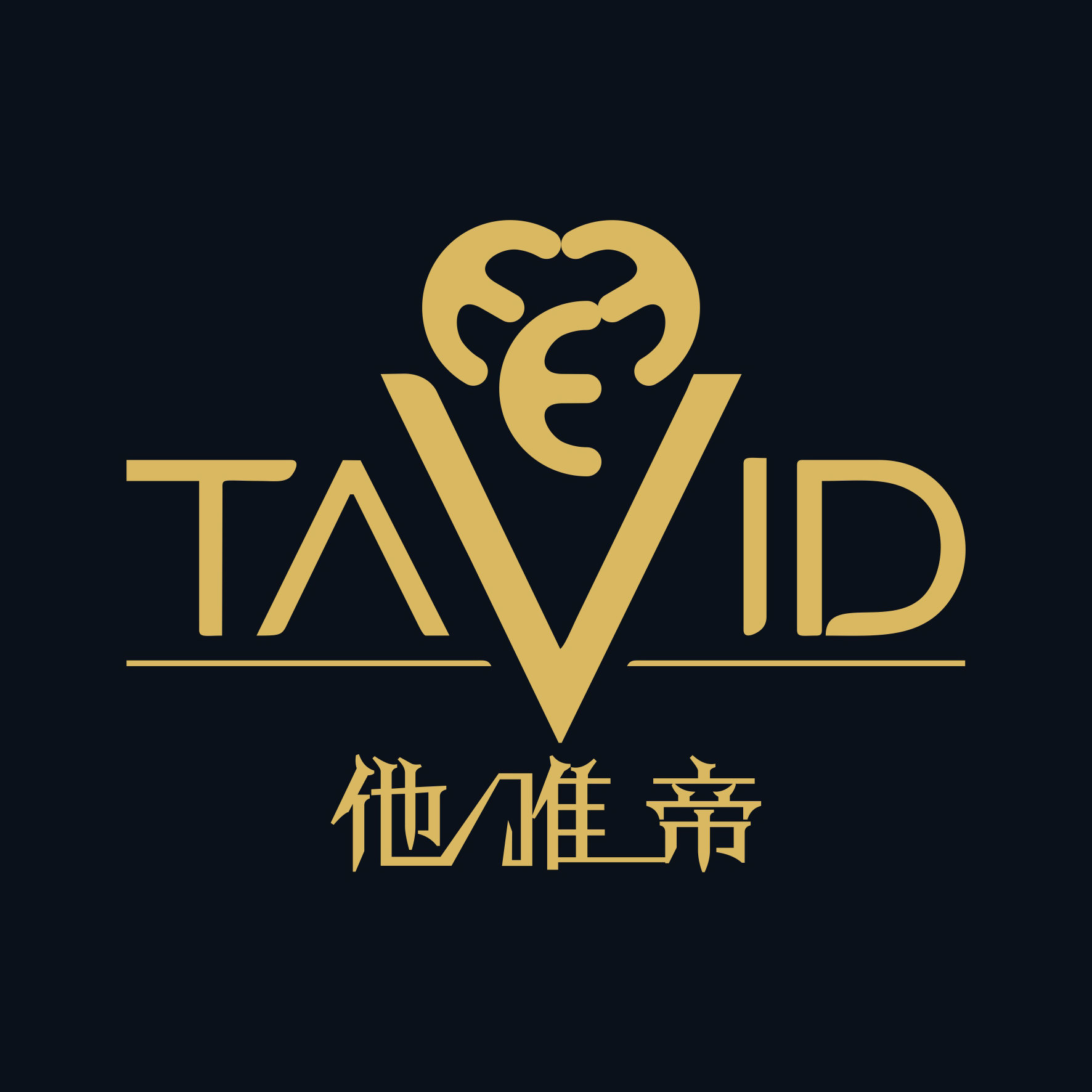 是博纳百川集团旗下男士护肤品牌,专注于男士护肤领域,结合当代男士的