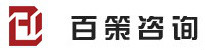百策(北京)科技有限公司