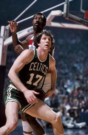  p>约翰·哈夫利切克(john havlicek,1940年4月8日—2019年4月25日)