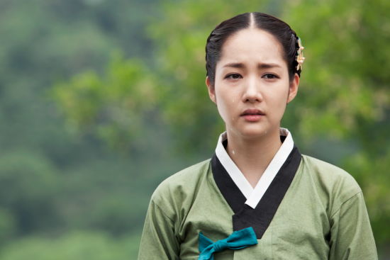  p>《仁医》是 a target="_blank" href="/item/韩国mbc电视台">韩国