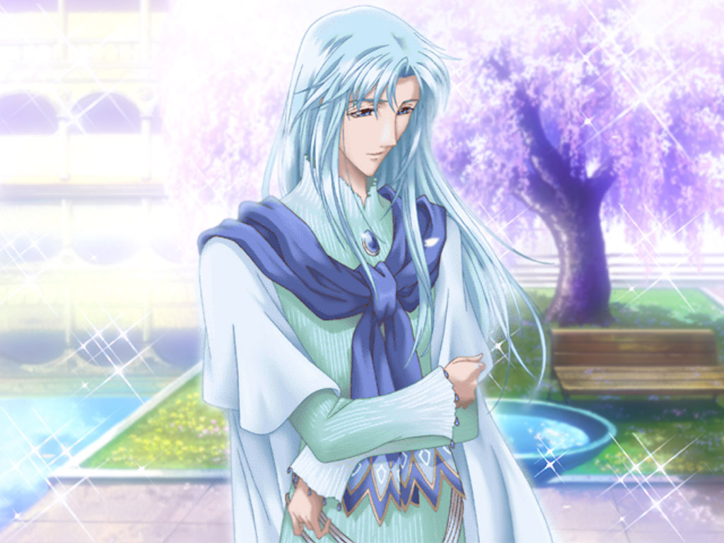 新安琪莉可abyss:深渊