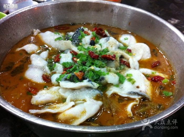 慧娟面馆(望江路店)