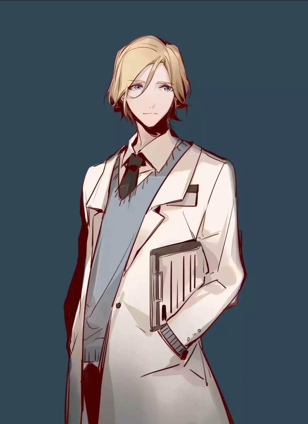  p>simon glass, a target="_blank" href="/item/scp基金会/3106903"