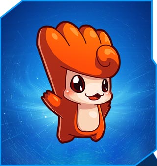  p>萌火猴是网页游戏《 a target="_blank" href="/item/赛尔号/10405