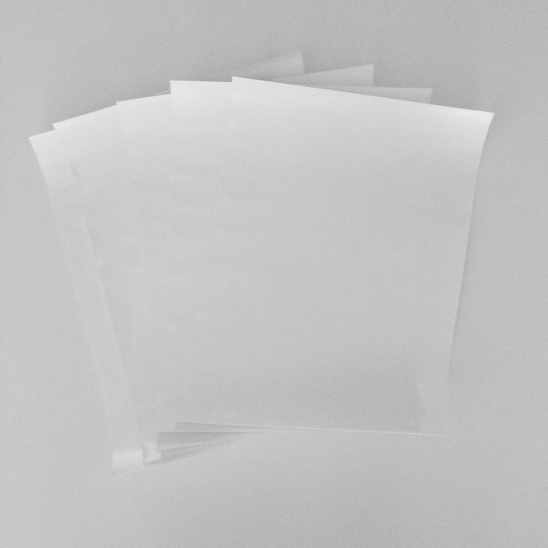  p>离型纸,又称硅油纸,防粘纸.