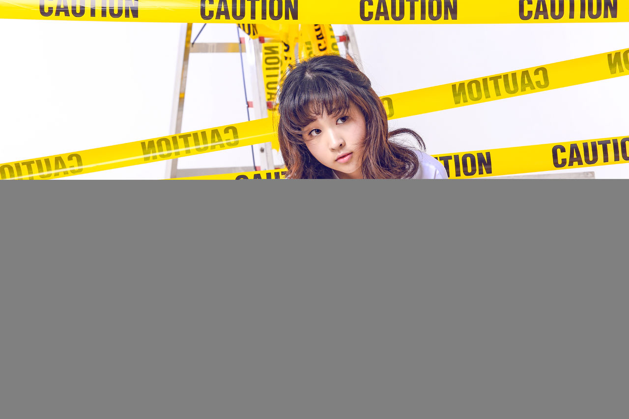  p>3unshine(日光天女),又名sunshine,中国内地流行乐女子组合,由 a