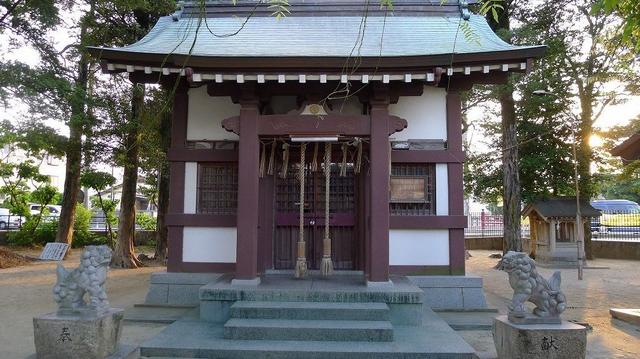 夏目友人帐取景地巡礼，现实与动画同样美不胜收_百科TA说