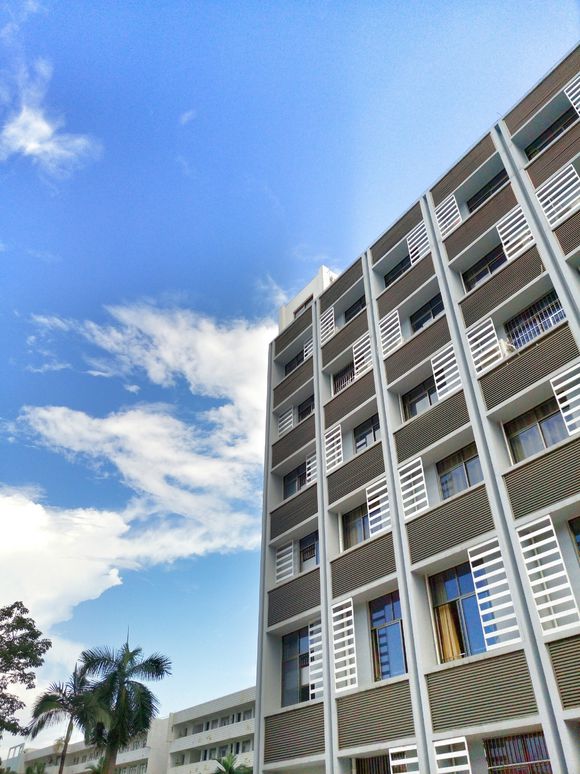  p>南宁市第二十四中学,创建于1971年,是市教育局直属完全中学,自治区