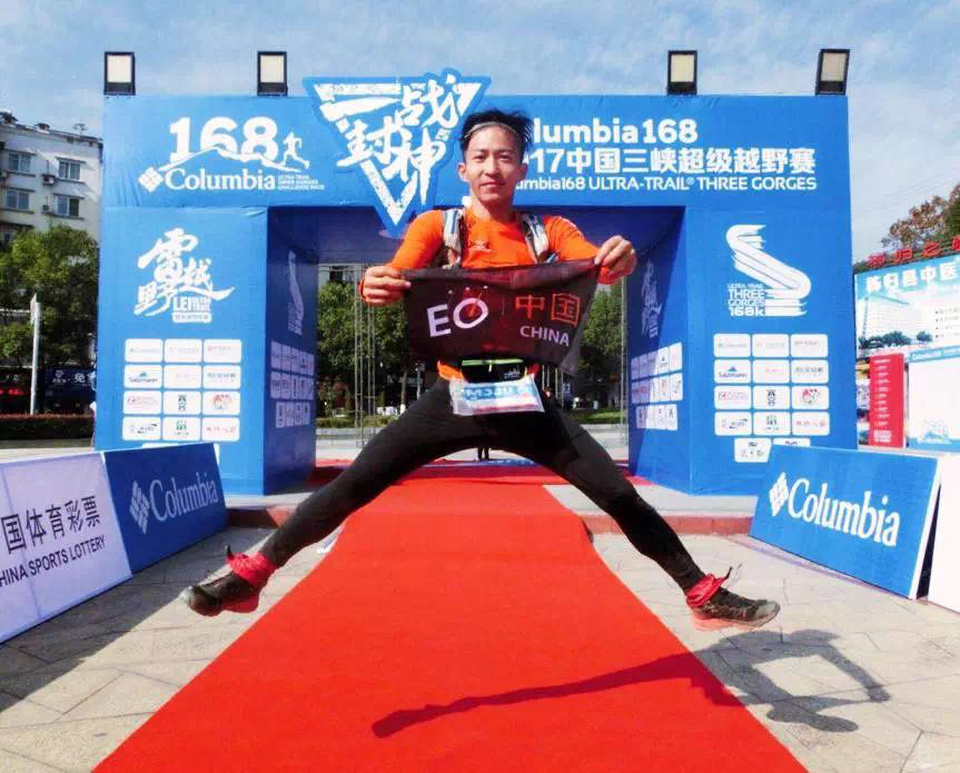  p>唐三石,又名唐磊,中国 a href="#" data-lemmaid="13346">海南 /a>